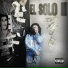 Damnnnsolo