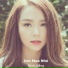 Trương Thế Vinh
