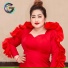 រ ត ន រចន