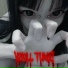 soundcloud