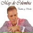 May de Colombia el Romántico Popular