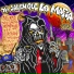 masimoplugs feat. Ras Lazer, icy kidd, KIETT
