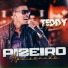 Teddy Fabulus