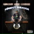 Front Doe Yodee feat. Kele K, cet-distic