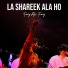 Faiz Ali Faiz