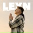 Lexn
