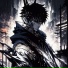 prxid