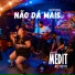 Banda Medit