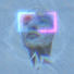 PENDOSBEAT