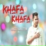 HARRYKALEEM
