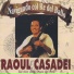 Raoul Casadei