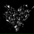 DIAMONDSET
