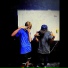 FLOUD feat. ASIX, JEZLY