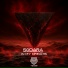 Sodara (CH)