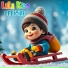 LaLa Kids Official