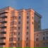 omnisize