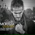 Morteza Ashrafi