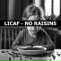 LiCAF