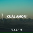 VAL-H