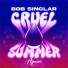 Bob Sinclar