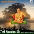 Himanshu Rawat