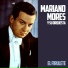 Mariano Mores y Su Orquesta feat. Carlos Acuña