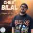 Cheb bilal
