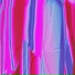 Acid Springfield