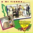 Mariela, Los Tremendos Sepultureros