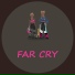 Fanifer