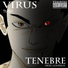 Virus Turbe