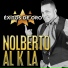 Nolberto Al K La