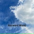 Keyword World