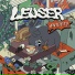 LEUSER