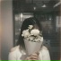 Yuha Yoon feat. Seulon