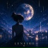 LENEIRO