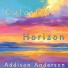 Addison Anderson