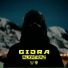 Gidra