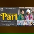 Jagdev Khan