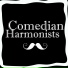 Comedian Harmonists