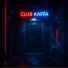 KAFFA