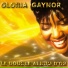 Gloria Gaynor