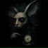 disya, Lonely Blaze