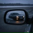 Subarik