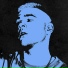 Mayjee