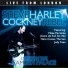 Steve Harley & Cockney Rebel