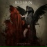 Elysion