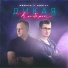 Olegator-FM