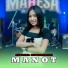 Ayu Cantika feat. Mahesa Music