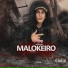 DuMagro, Filbeats